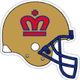 Illustration for article titled Hey Kemperboyd you are realistically getting a football team your own NFL franchise